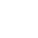 运动损伤保险套餐